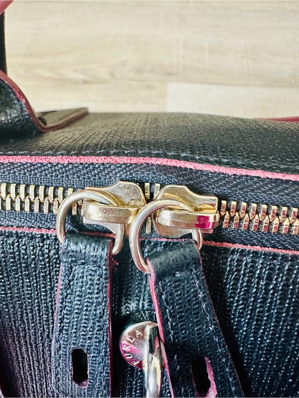 Furla stunning timeless